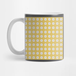 bumfuzzle Mug